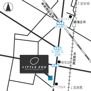 ��446 - 0025 ���m������s�È䒬����3-1